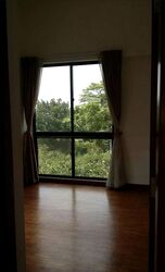 Bukit Villas (D25), Semi-Detached #489228851